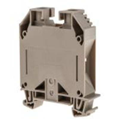 1020500000 Weidmüller product image